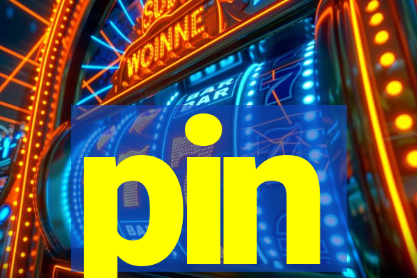 pin-up. casino. app.